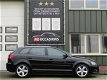 Audi A3 Sportback - 1.4 TFSI Ambition 17 inch, 1e Eigenaar, Dealeronderhouden - 1 - Thumbnail