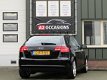 Audi A3 Sportback - 1.4 TFSI Ambition 17 inch, 1e Eigenaar, Dealeronderhouden - 1 - Thumbnail