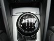 Audi A3 Sportback - 1.4 TFSI Ambition 17 inch, 1e Eigenaar, Dealeronderhouden - 1 - Thumbnail
