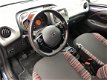 Citroën C1 - e-VTi 68 5-drs Style Edition | AIRCO | CV | ELR | USB | BLUETOOTH | PRIJS IS RIJKLAAR - 1 - Thumbnail