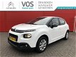 Citroën C3 - PureTech 82 Feel | NAVIGATIE | ECC | PDC | USB | BT STREAMING | PRIJS IS RIJKLAAR - 1 - Thumbnail