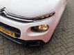 Citroën C3 - PureTech 82 Feel | NAVIGATIE | ECC | PDC | USB | BT STREAMING | PRIJS IS RIJKLAAR - 1 - Thumbnail