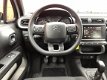 Citroën C3 - PureTech 82 Feel | NAVIGATIE | ECC | PDC | USB | BT STREAMING | PRIJS IS RIJKLAAR - 1 - Thumbnail