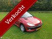 Peugeot 206 - 1.4 Gentry - 1 - Thumbnail