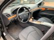 Mercedes-Benz E-klasse - 220 CDI Elegance NETTE AUTO - 1 - Thumbnail