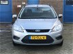 Ford Focus Wagon - 1.6 TDCi Trend - 1 - Thumbnail