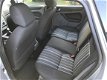 Ford Focus Wagon - 1.6 TDCi Trend - 1 - Thumbnail