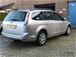 Ford Focus Wagon - 1.6 TDCi Trend - 1 - Thumbnail