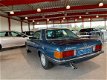 Mercedes-Benz SL-klasse - 450 SLC coupé - 1 - Thumbnail