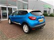 Renault Captur - 1.2 TCe Dynamique Automaat - 1 - Thumbnail