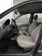 Dacia Logan MCV - 1.6 Lauréate AIRCO/REGULIER + AIRCO ONDERHOUD Nieuwe APK - 1 - Thumbnail
