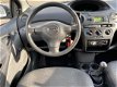 Toyota Yaris - 1.0 VVT-i Terra 5 DRS Trekhaak - 1 - Thumbnail