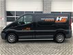 Opel Vivaro - 2.0 CDTI L1H1 DUBBELE SCHUIFDEUR, NAVIGATIE EN MEER - 1 - Thumbnail