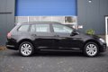 Volkswagen Golf - 1.6 TDI Highline BlueMotion - 1 - Thumbnail