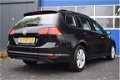 Volkswagen Golf - 1.6 TDI Highline BlueMotion - 1 - Thumbnail