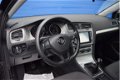 Volkswagen Golf - 1.6 TDI Highline BlueMotion - 1 - Thumbnail