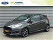 Ford Fiesta - ST-LINE 1.0 3 DRS 125 PK - 1 - Thumbnail