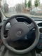 Opel Corsa - 1.0-12V Comfort - 1 - Thumbnail