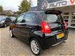 Suzuki Alto - 1.0 5drs*Sport*Lm*Airco*Elek.pak*NAP*APK - 1 - Thumbnail