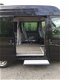 Ford Transit - 300S 2.2 TDCI Rolstoelvervoer, rolstoelbus , rolstoel voorin - 1 - Thumbnail