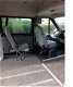 Ford Transit - 300S 2.2 TDCI Rolstoelvervoer, rolstoelbus , rolstoel voorin - 1 - Thumbnail