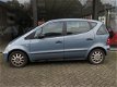 Mercedes-Benz A-klasse - 170 CDI Elegance Lang AUTOMAAT / AIRCO / PDC / EXPORT - 1 - Thumbnail