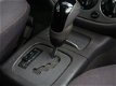 Mercedes-Benz A-klasse - 170 CDI Elegance Lang AUTOMAAT / AIRCO / PDC / EXPORT - 1 - Thumbnail
