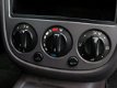 Mercedes-Benz A-klasse - 170 CDI Elegance Lang AUTOMAAT / AIRCO / PDC / EXPORT - 1 - Thumbnail