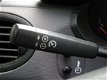 Mercedes-Benz A-klasse - 170 CDI Elegance Lang AUTOMAAT / AIRCO / PDC / EXPORT - 1 - Thumbnail