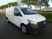 Mercedes-Benz Vito - 114 CDI lang navi camera - 1 - Thumbnail