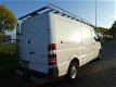 Mercedes-Benz Sprinter - 213 CDI lang ac - 1 - Thumbnail