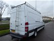 Mercedes-Benz Sprinter - 513 CDI maxi, l3h2, 93 dkm - 1 - Thumbnail