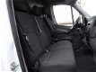 Mercedes-Benz Sprinter - 513 CDI maxi, l3h2, 93 dkm - 1 - Thumbnail