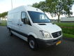 Mercedes-Benz Sprinter - 313 CDI - 1 - Thumbnail