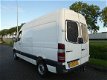 Mercedes-Benz Sprinter - 313 CDI - 1 - Thumbnail