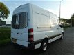 Mercedes-Benz Sprinter - 313 CDI - 1 - Thumbnail