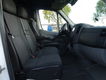 Mercedes-Benz Sprinter - 313 CDI - 1 - Thumbnail