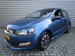 Volkswagen Polo - 1.4 TDI 75PK BLUEMOTION/NAVI/AIRCO - 1 - Thumbnail