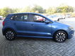 Volkswagen Polo - 1.4 TDI 75PK BLUEMOTION/NAVI/AIRCO - 1 - Thumbnail