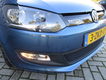 Volkswagen Polo - 1.4 TDI 75PK BLUEMOTION/NAVI/AIRCO - 1 - Thumbnail