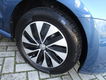 Volkswagen Polo - 1.4 TDI 75PK BLUEMOTION/NAVI/AIRCO - 1 - Thumbnail