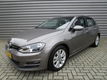 Volkswagen Golf - 1.0 TSI 115pk Comfortline Navigatie-Pdc-Ecc-Metallic - 1 - Thumbnail