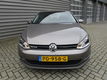 Volkswagen Golf - 1.0 TSI 115pk Comfortline Navigatie-Pdc-Ecc-Metallic - 1 - Thumbnail