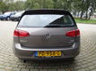 Volkswagen Golf - 1.0 TSI 115pk Comfortline Navigatie-Pdc-Ecc-Metallic - 1 - Thumbnail