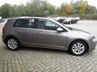 Volkswagen Golf - 1.0 TSI 115pk Comfortline Navigatie-Pdc-Ecc-Metallic - 1 - Thumbnail