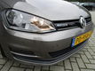 Volkswagen Golf - 1.0 TSI 115pk Comfortline Navigatie-Pdc-Ecc-Metallic - 1 - Thumbnail