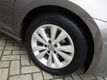 Volkswagen Golf - 1.0 TSI 115pk Comfortline Navigatie-Pdc-Ecc-Metallic - 1 - Thumbnail