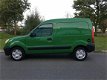 Renault Kangoo Express - 1.5 dCi 65 Confort 1 jaar apk - 1 - Thumbnail