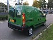 Renault Kangoo Express - 1.5 dCi 65 Confort 1 jaar apk - 1 - Thumbnail