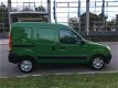 Renault Kangoo Express - 1.5 dCi 65 Confort 1 jaar apk - 1 - Thumbnail